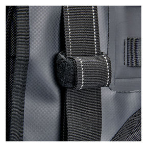 Biltwell Exfil-36 Saddlebags Touring Luggage Biltwell