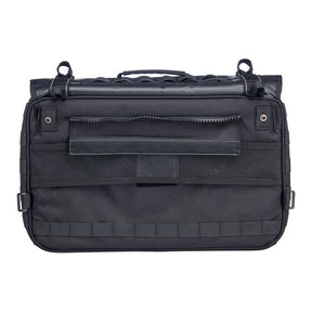 Biltwell Exfil-36 Saddlebags Touring Luggage Biltwell