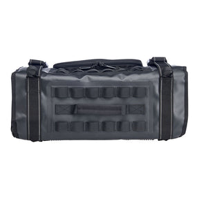 Biltwell Exfil-36 Saddlebags Touring Luggage Biltwell