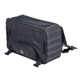 Biltwell Exfil-36 Saddlebags Touring Luggage Biltwell