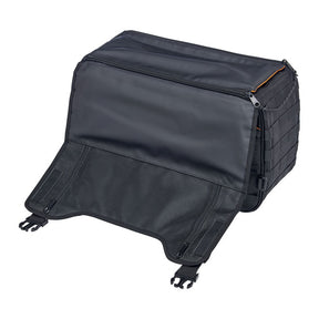 Biltwell Exfil-36 Saddlebags Touring Luggage Biltwell