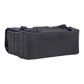 Biltwell Exfil-36 Saddlebags Touring Luggage Biltwell