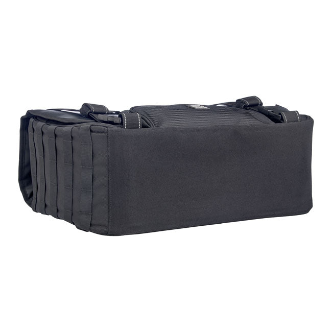 Biltwell Exfil-36 Saddlebags Touring Luggage Biltwell