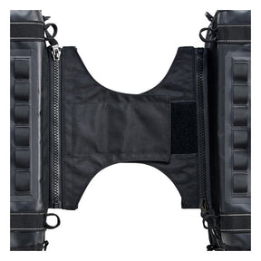 Biltwell Exfil-36 Saddlebags Touring Luggage Biltwell