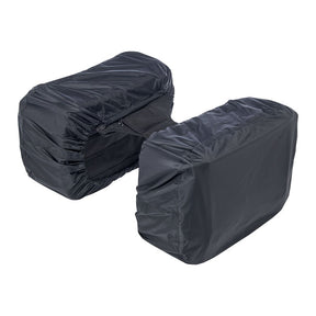 Biltwell Exfil-36 Saddlebags Touring Luggage Biltwell