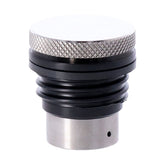 Kodlin, replacement gas cap Gas Cap Kodlin Usa