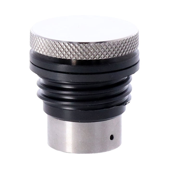Kodlin, replacement gas cap Gas Cap Kodlin Usa