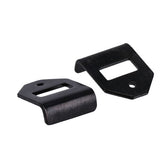 Mount Plate, Fx/Fxe Gas Tank Mount Gastank Mount Parts Mcs