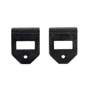 Mount Plate, Fx/Fxe Gas Tank Mount Gastank Mount Parts Mcs