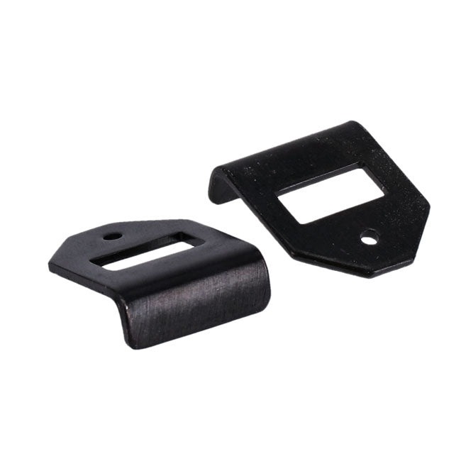 Mount Plate, Fx/Fxe Gas Tank Mount Gastank Mount Parts Mcs