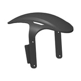 Killer Custom, Sportster S Custom Front Fender Fender Front Killer Custom