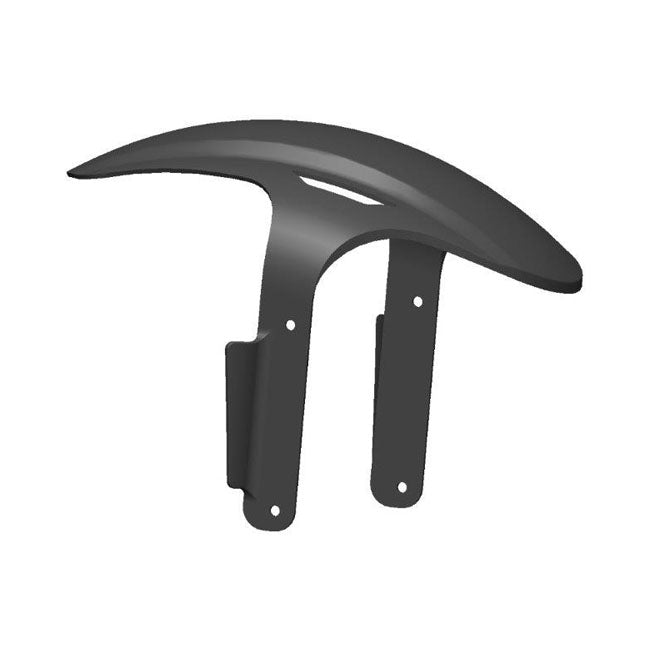 Killer Custom, Sportster S Custom Front Fender Fender Front Killer Custom
