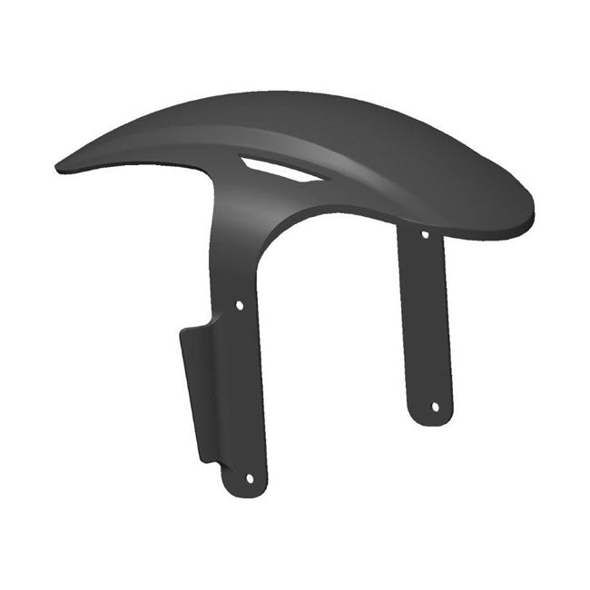Killer Custom, Sportster S Custom Front Fender Fender Front Killer Custom