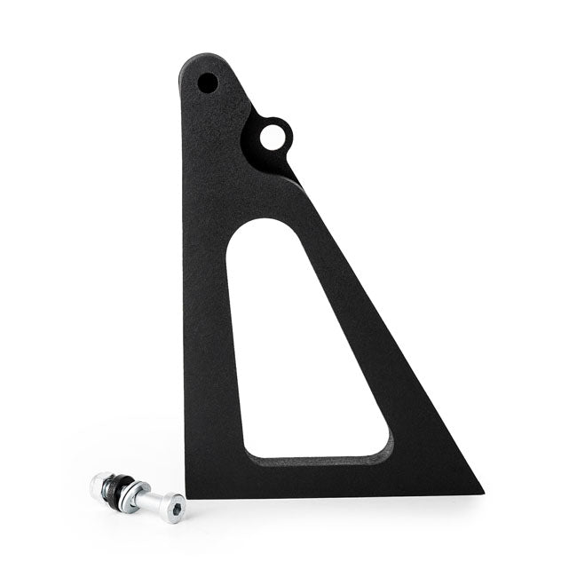 Killer Custom, ''Premium'' License Plate Bracket License Plate Brackets Killer Custom