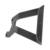 Killer Custom, ''Basic'' License Plate Bracket License Plate Brackets Killer Custom
