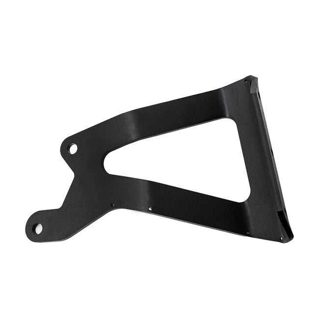 Killer Custom, ''Basic'' License Plate Bracket License Plate Brackets Killer Custom