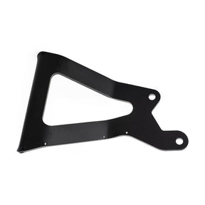 Killer Custom, ''Basic'' License Plate Bracket License Plate Brackets Killer Custom