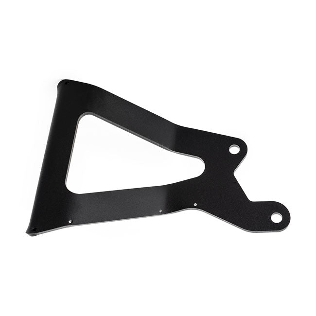 Killer Custom, ''Basic'' License Plate Bracket License Plate Brackets Killer Custom