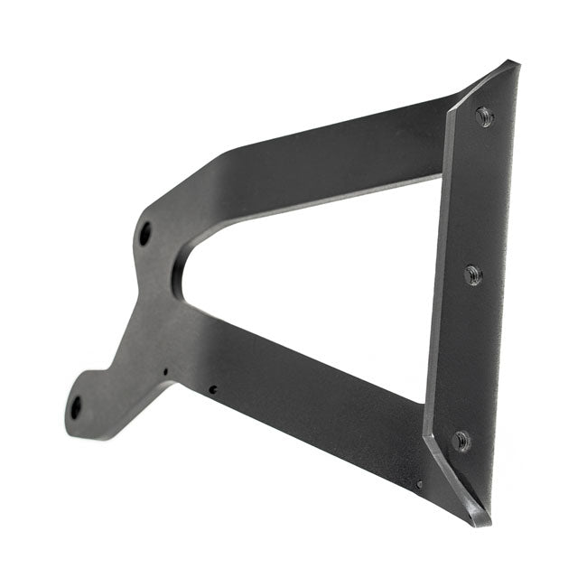 Killer Custom, ''Basic'' License Plate Bracket License Plate Brackets Killer Custom