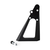 Killer Custom, Us/Jp/S.Korea Premium License Plate Bracket License Plate Brackets Killer Custom