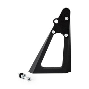 Killer Custom, Us/Jp/S.Korea Premium License Plate Bracket License Plate Brackets Killer Custom