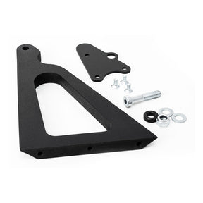 Killer Custom, Us/Jp/S.Korea Premium License Plate Bracket License Plate Brackets Killer Custom