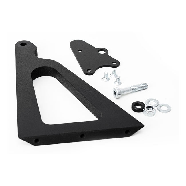 Killer Custom, Us/Jp/S.Korea Premium License Plate Bracket License Plate Brackets Killer Custom