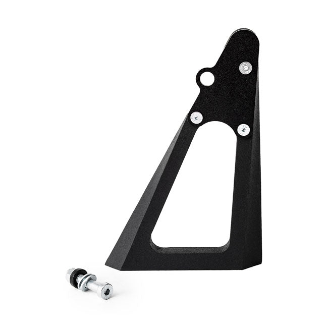 Killer Custom, Us/Jp/S.Korea Premium License Plate Bracket License Plate Brackets Killer Custom