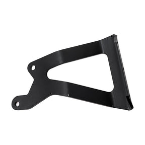 Killer Custom, Us/Jp/S.Korea Basic License Plate Bracket License Plate Brackets Killer Custom
