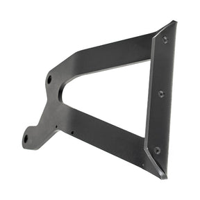 Killer Custom, Us/Jp/S.Korea Basic License Plate Bracket License Plate Brackets Killer Custom