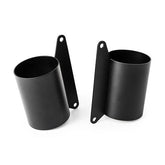 Killer Custom, Sportster S Lower Fork Covers Fork Covers Killer Custom