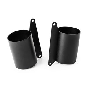Killer Custom, Sportster S Lower Fork Covers Fork Covers Killer Custom