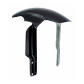 Killer Custom, Low Rider S Custom Front Fender Fender Front Killer Custom