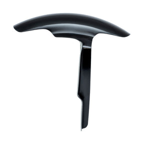 Killer Custom, Low Rider S Custom Front Fender Fender Front Killer Custom