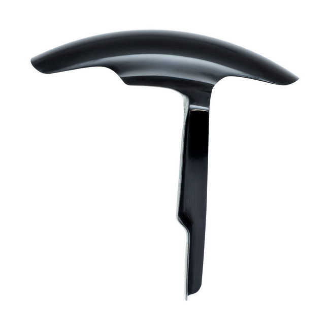 Killer Custom, Low Rider S Custom Front Fender Fender Front Killer Custom