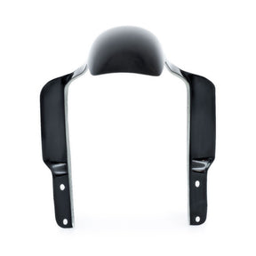 Killer Custom, Low Rider S Custom Front Fender Fender Front Killer Custom