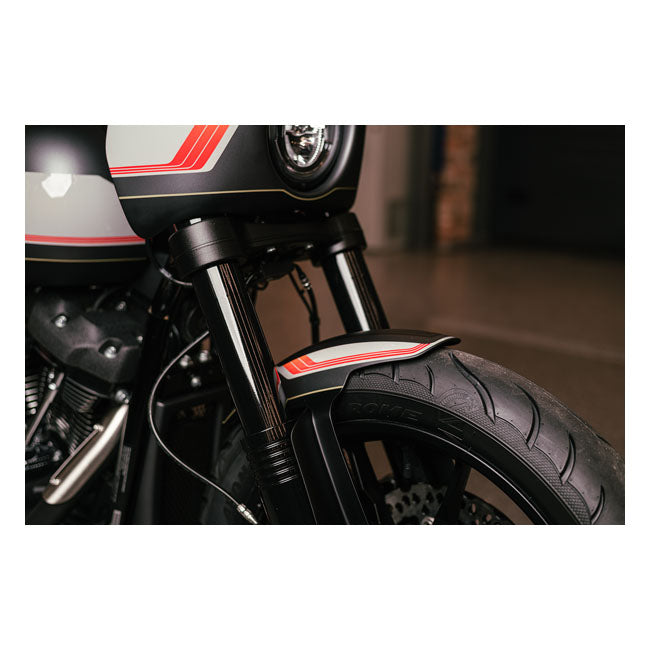 Killer Custom, Low Rider S Custom Front Fender Fender Front Killer Custom