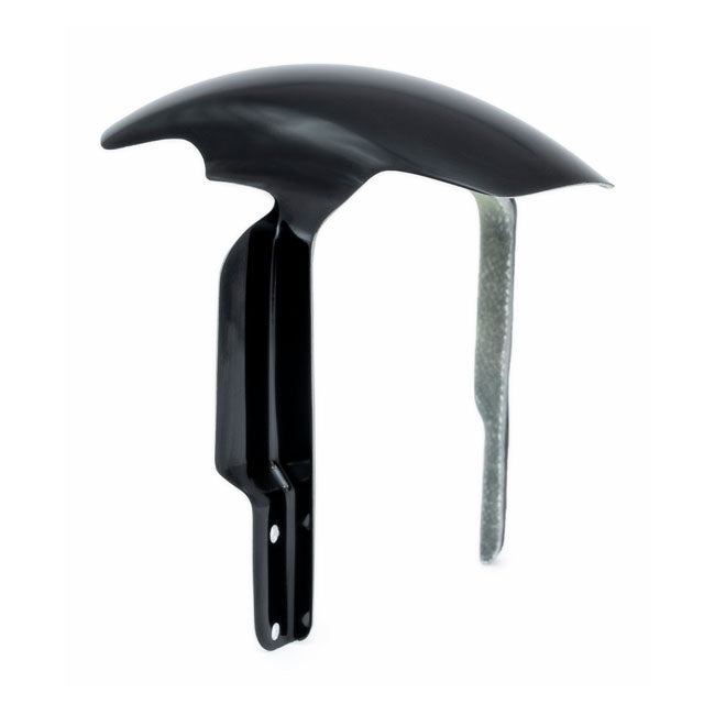 Killer Custom, Low Rider S Custom Front Fender Fender Front Killer Custom