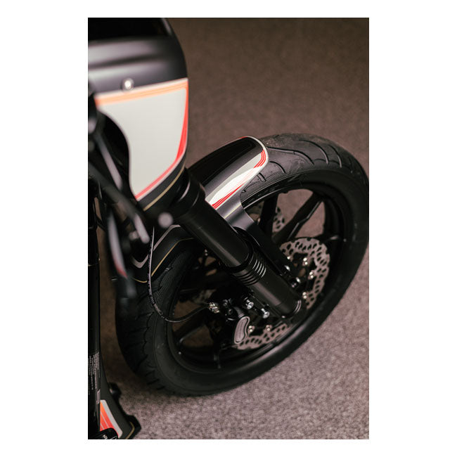 Killer Custom, Low Rider S Custom Front Fender Fender Front Killer Custom