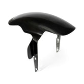 Killer Custom, Flsb Custom Front Fender Fender Front Killer Custom