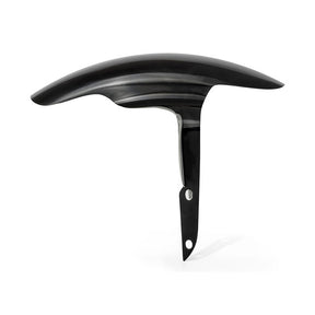 Killer Custom, Flsb Custom Front Fender Fender Front Killer Custom