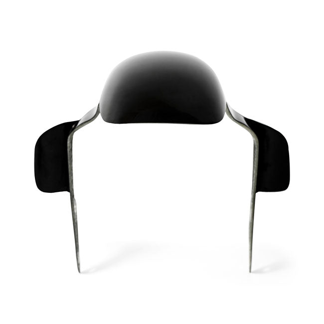Killer Custom, Flsb Custom Front Fender Fender Front Killer Custom