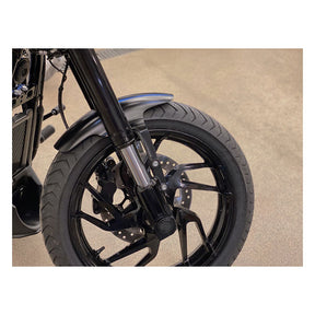 Killer Custom, Flsb Custom Front Fender Fender Front Killer Custom