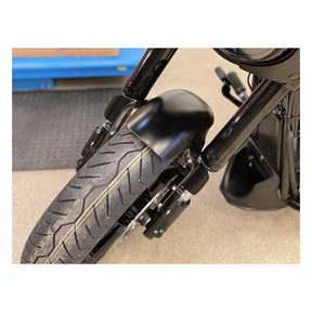 Killer Custom, Flsb Custom Front Fender Fender Front Killer Custom