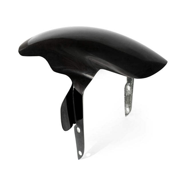 Killer Custom, Flsb Custom Front Fender Fender Front Killer Custom
