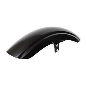 Killer Custom, Street Bob Custom Front Fender Fender Front Killer Custom