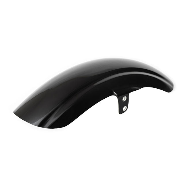 Killer Custom, Street Bob Custom Front Fender Fender Front Killer Custom
