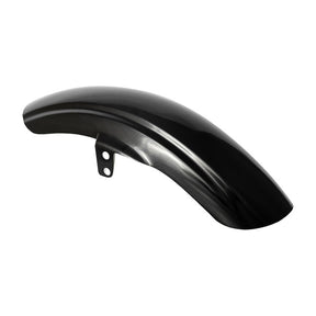 Killer Custom, Street Bob Custom Front Fender Fender Front Killer Custom
