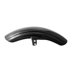 Killer Custom, Street Bob Custom Front Fender Fender Front Killer Custom
