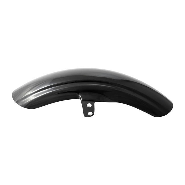 Killer Custom, Street Bob Custom Front Fender Fender Front Killer Custom